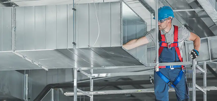 Our Dryer Fire Safety Service Services in Flower Mound, TX