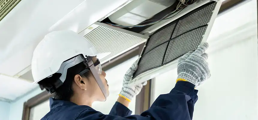 Our Lint Trap Cleaning Service Services in Flower Mound, TX