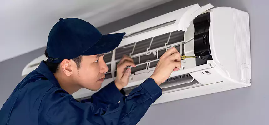 Fast HVAC Repair & Smart Installation Upgrades in Flower Mound, TX