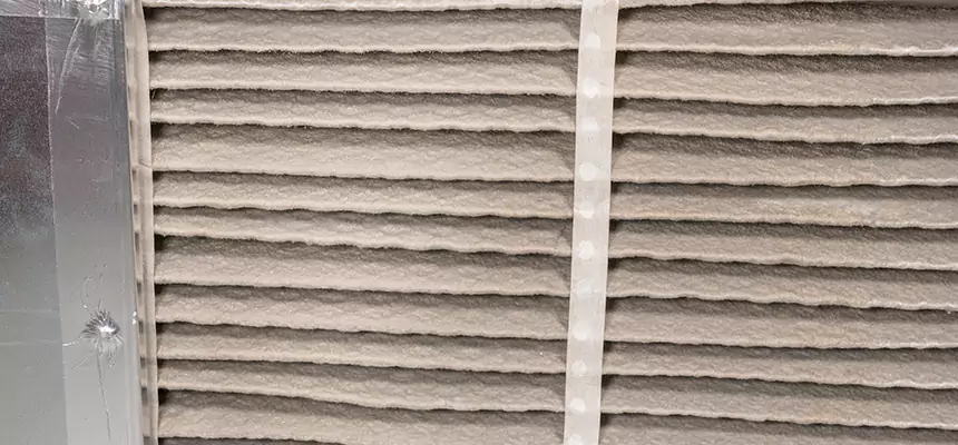 Our Split Duct System Installation Services in Flower Mound, TX