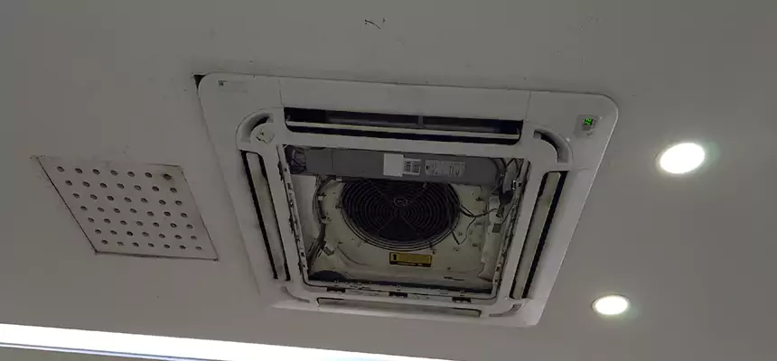 Our Wall Vent Cleaning Service Services in Flower Mound, TX