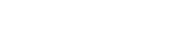 Air Duct Cleaning & Repairs Flower Mound
