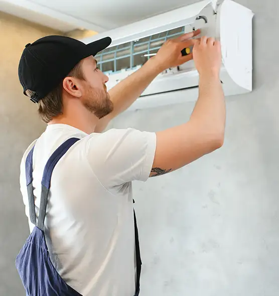 About In-wall Dryer Vent Cleaning Flower Mound, TX