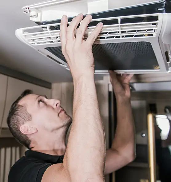  Professional Licensed And Insured Cleaners in Flower Mound, TX