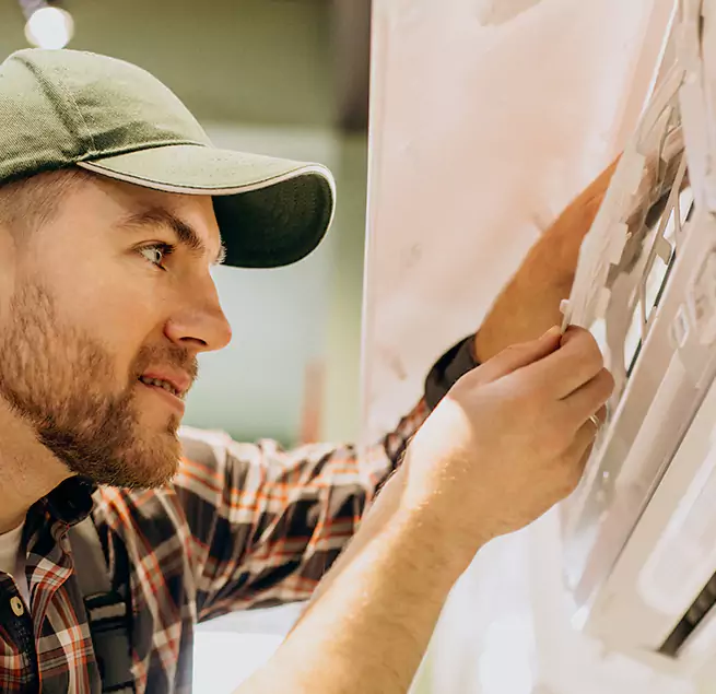 Why Homeowners Businesses Trust Us in Flower Mound, TX?