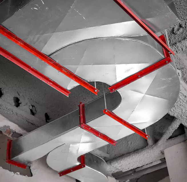 Why Homeowners & Businesses Trust Us in Flower Mound, TX?