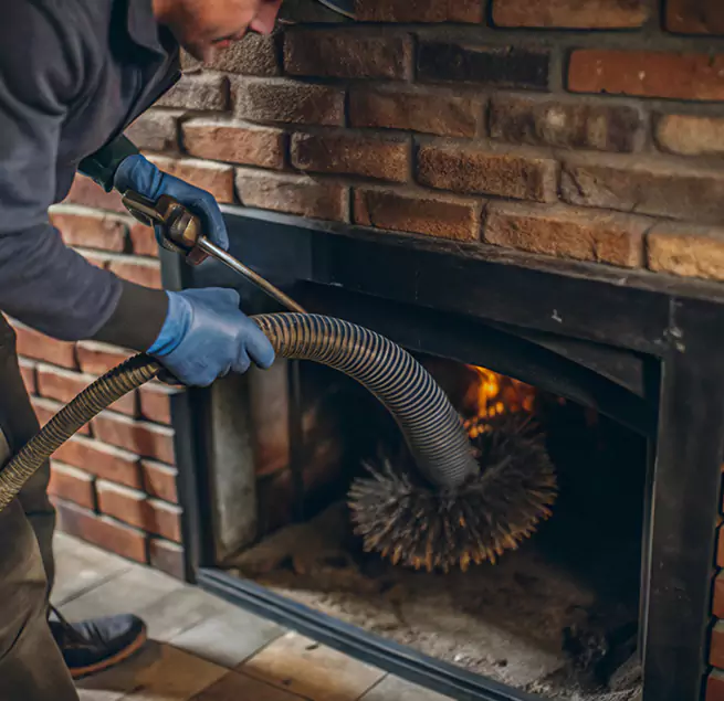 Why Homeowners & Businesses Trust Us in Flower Mound, TX?