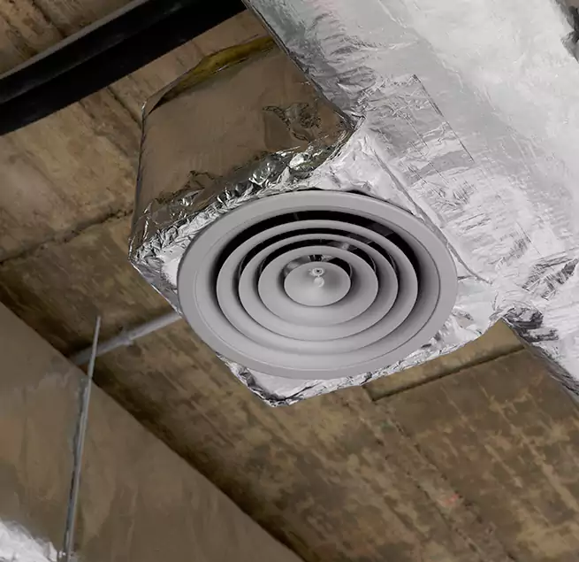 Why Homeowners & Businesses Trust Us in Flower Mound, TX