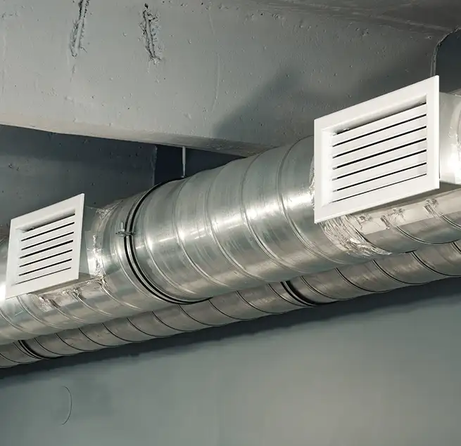 Why Homeowners Businesses Trust Us in Flower Mound, TX