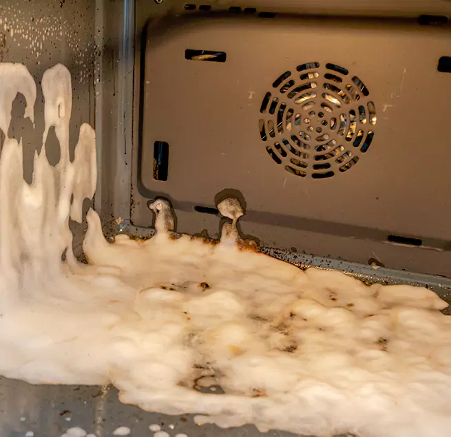 Why Homeowners & Businesses Trust Us in Flower Mound, TX?