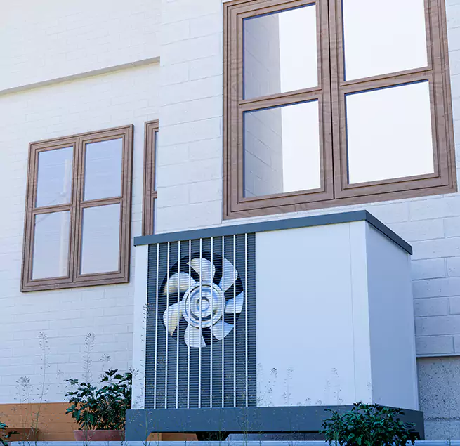 Why Homeowners & Businesses Trust Us in Flower Mound, TX?