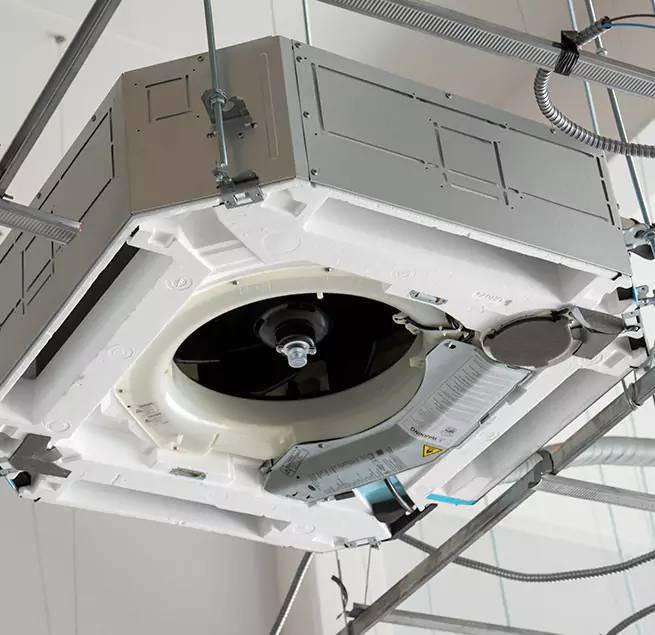 Why Homeowners & Businesses Trust Us in Flower Mound, TX?