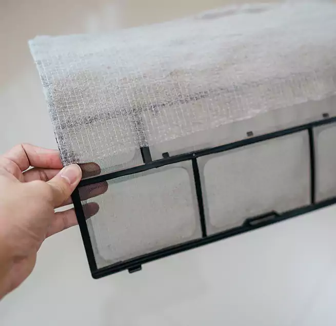 Why Homeowners & Businesses Trust Us in Flower Mound, TX?