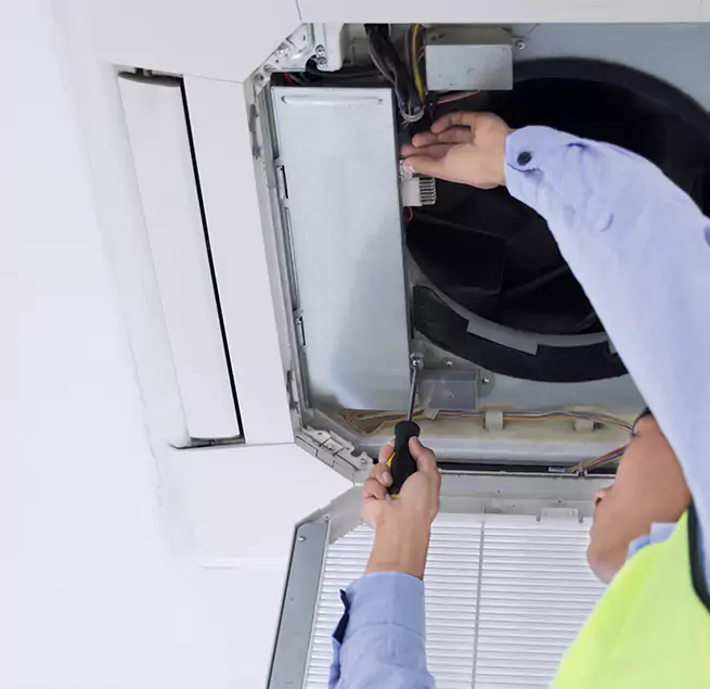 Why Homeowners Businesses Trust Us Flower Mound, TX