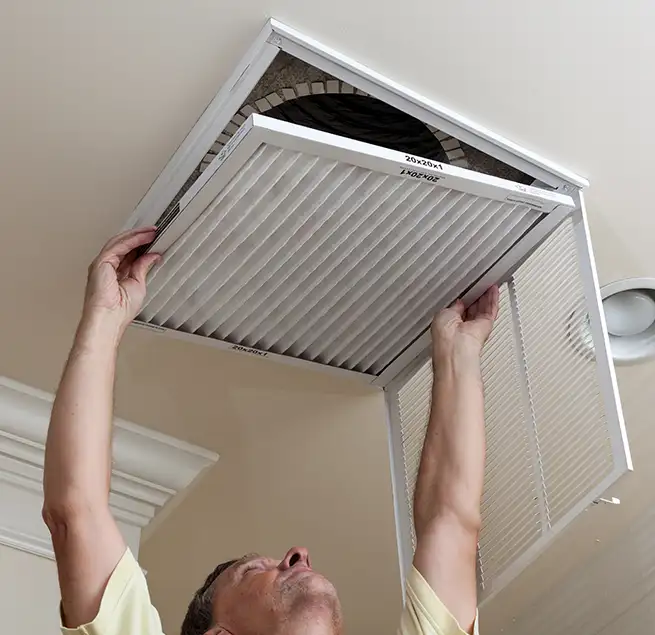 Why Homeowners & Businesses Trust Us in Flower Mound, TX?