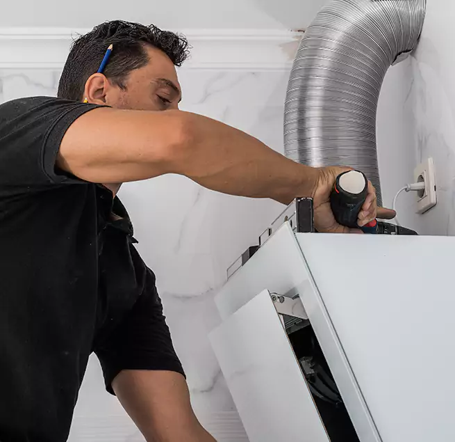 Why Homeowners Businesses Trust Us Flower Mound, TX