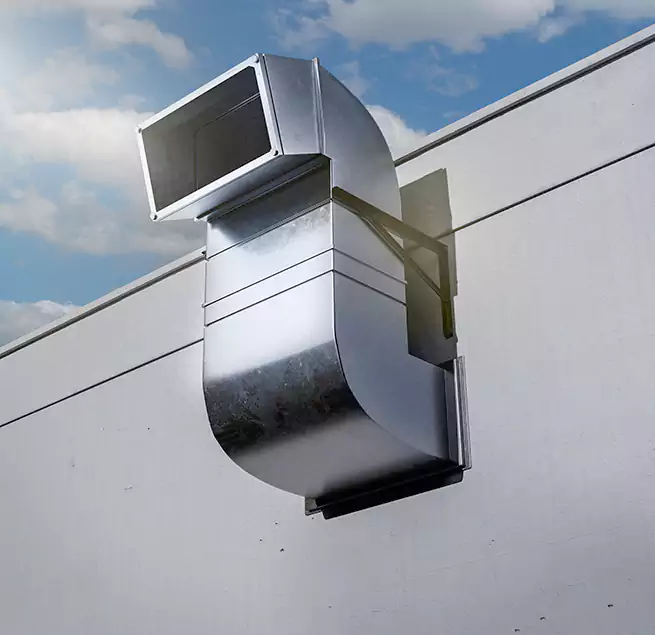 Why Homeowners Businesses Trust Us in Flower Mound, TX?