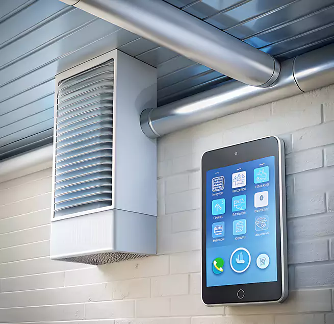 Why Homeowners & Businesses Trust Us in Flower Mound, TX